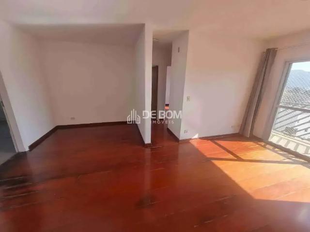 Apartamento venda em Região Geográfica Imediata de Poços de Caldas, Poços de Caldas