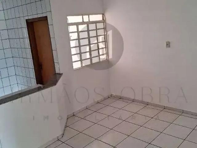 Apartamento venda em Região Geográfica Imediata de Poços de Caldas, Poços de Caldas