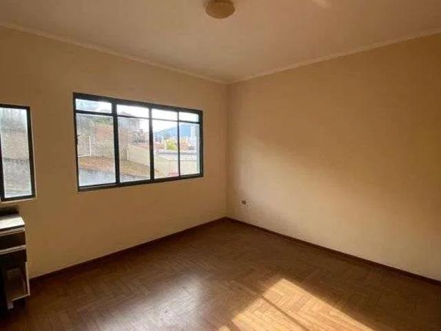 Apartamento venda em Região Urbana Homogênea XV, Poços de Caldas