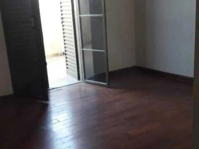 Apartamento venda em Poços de Caldas, Região Geográfica Intermediária de Pouso Alegre