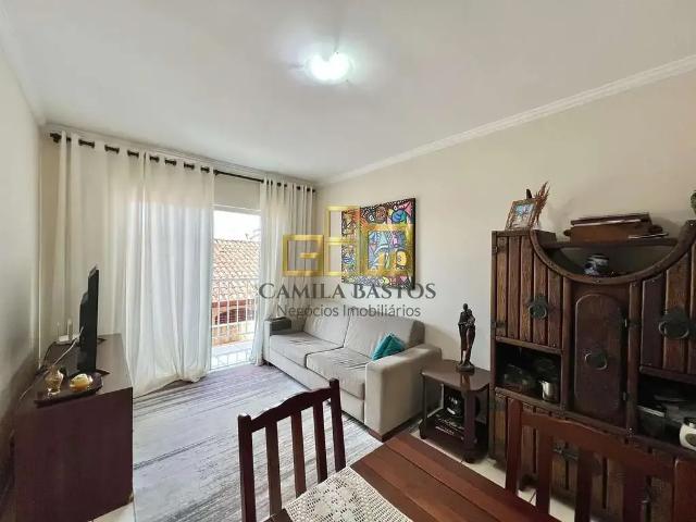 Apartamento venda em Região Geográfica Imediata de Poços de Caldas, Poços de Caldas