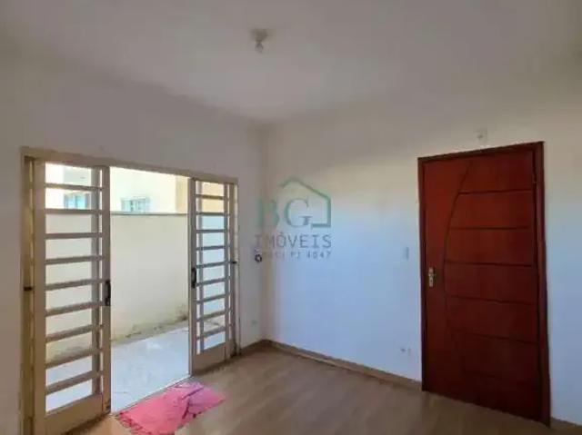 Apartamento venda em Região Geográfica Imediata de Poços de Caldas, Poços de Caldas