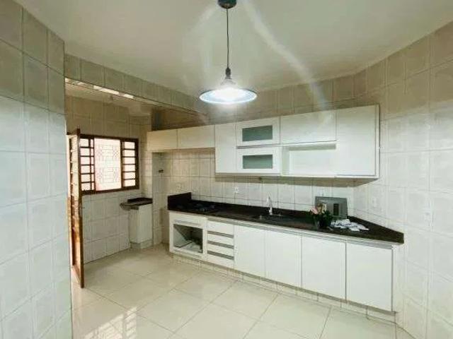 Apartamento venda em Região Geográfica Imediata de Poços de Caldas, Poços de Caldas