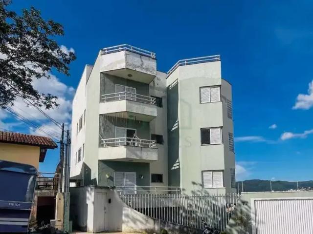 Apartamento venda em Região Geográfica Imediata de Poços de Caldas, Poços de Caldas