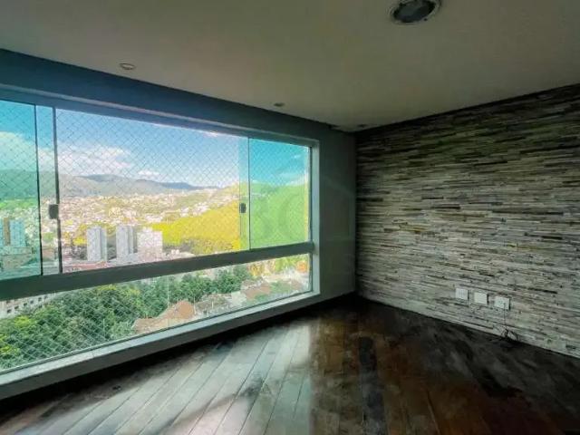 Apartamento venda em Região Geográfica Imediata de Poços de Caldas, Poços de Caldas