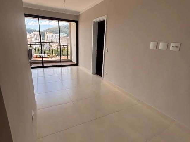 Apartamento venda em Poços de Caldas, Região Geográfica Intermediária de Pouso Alegre