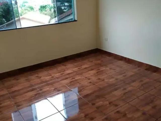 Apartamento venda em Região Geográfica Imediata de Poços de Caldas, Poços de Caldas