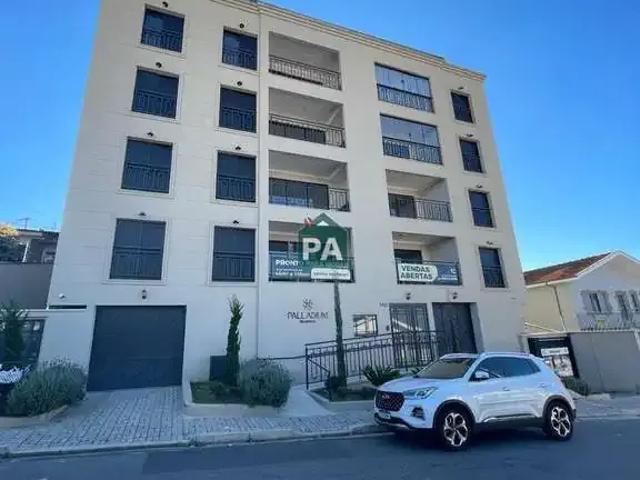 Apartamento venda em Região Geográfica Imediata de Poços de Caldas, Poços de Caldas