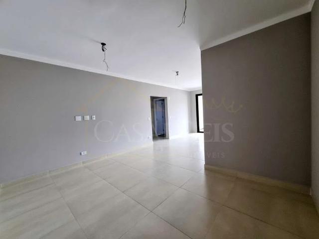 Apartamento venda em Jardim Country Clube, Poços de Caldas