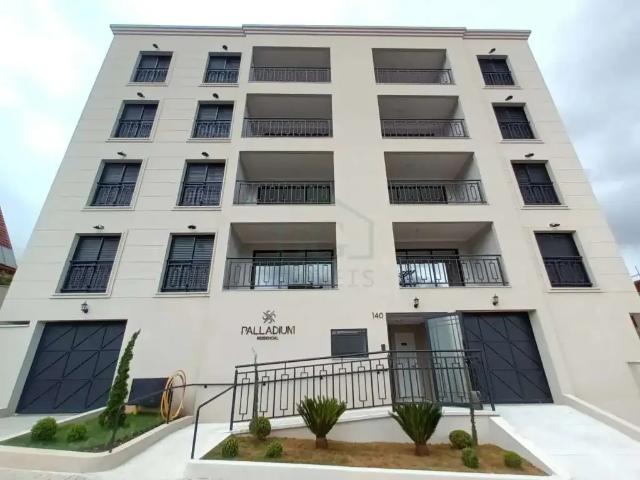 Apartamento venda em Região Geográfica Imediata de Poços de Caldas, Caldas