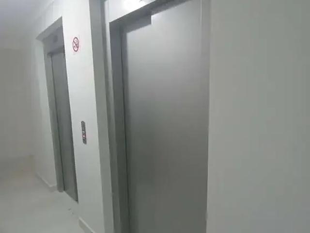 Apartamento venda em Região Geográfica Imediata de Poços de Caldas, Caldas