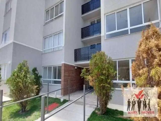 Apartamento venda em Região Geográfica Imediata de Poços de Caldas, Caldas