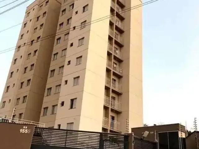 Apartamento venda em Região Geográfica Imediata de Poços de Caldas, Caldas
