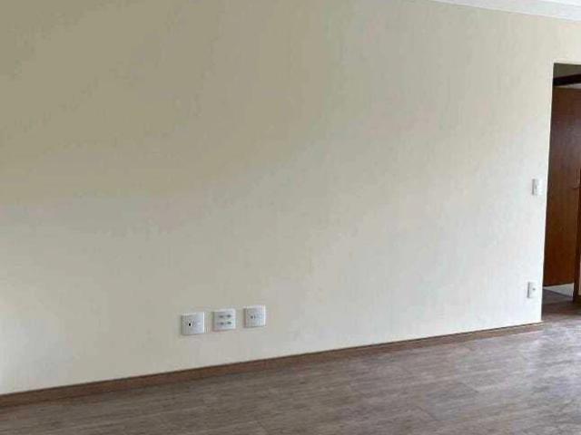Apartamento venda em Jardim Country Clube, Poços de Caldas
