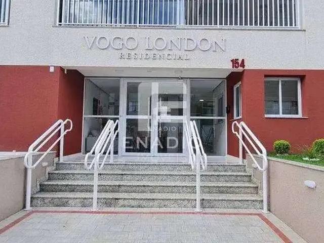 Apartamento venda em Região Geográfica Imediata de Poços de Caldas, Poços de Caldas