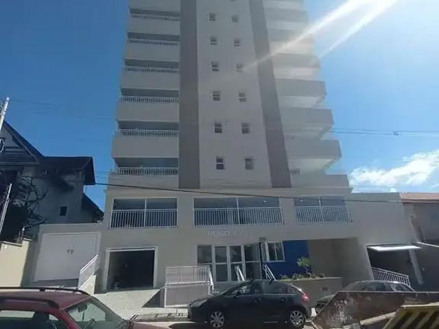 Apartamento venda em Região Geográfica Imediata de Poços de Caldas, Caldas