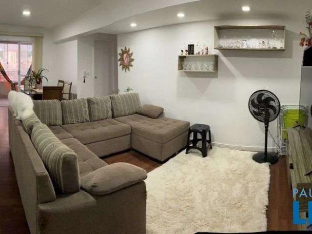 Apartamento venda em Laranjeiras de Caldas, Caldas