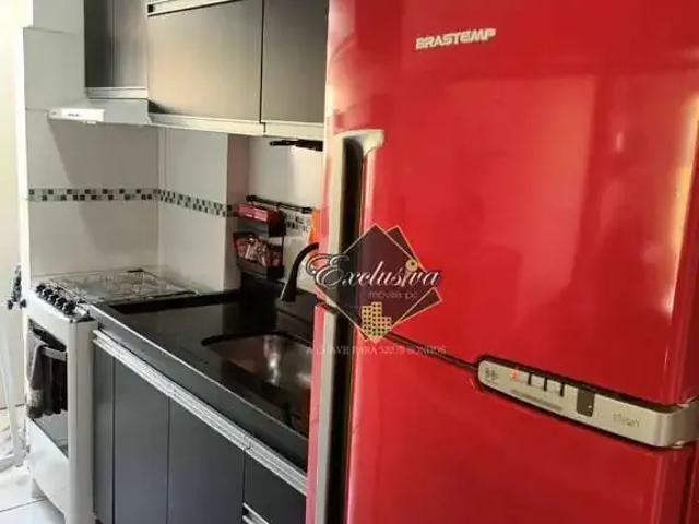 Apartamento venda em Região Geográfica Imediata de Poços de Caldas, Poços de Caldas