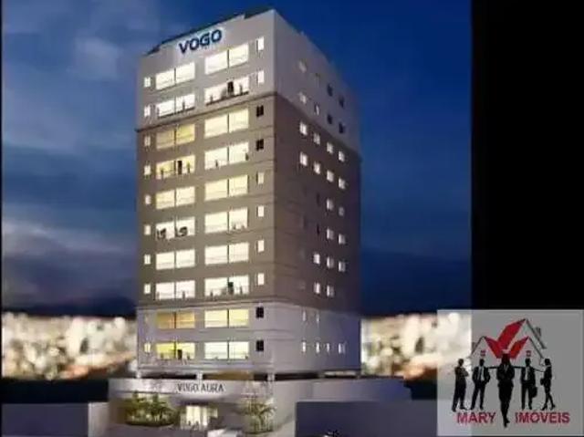 Apartamento venda em Região Geográfica Imediata de Poços de Caldas, Caldas