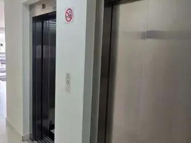 Apartamento venda em Região Geográfica Imediata de Poços de Caldas, Caldas