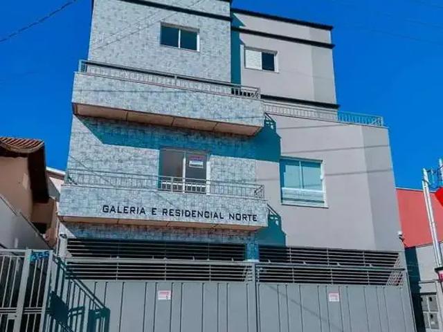 Apartamento venda em Região Geográfica Imediata de Poços de Caldas, Caldas
