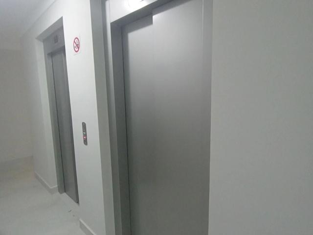 Apartamento venda em Laranjeiras de Caldas, Caldas