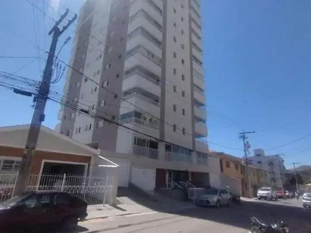 Apartamento venda em Região Geográfica Imediata de Poços de Caldas, Caldas