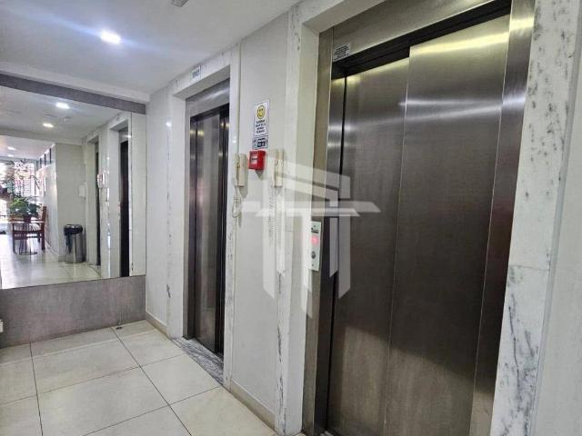 Apartamento venda em Região Urbana Homogênea III, Poços de Caldas