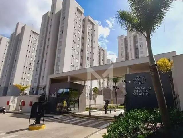 Apartamento venda em Região Geográfica Imediata de Poços de Caldas, Poços de Caldas