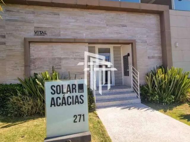 Apartamento venda em Região Geográfica Imediata de Poços de Caldas, Poços de Caldas