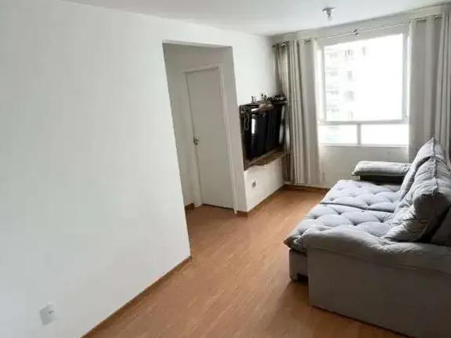 Apartamento venda em Região Geográfica Imediata de Poços de Caldas, Poços de Caldas