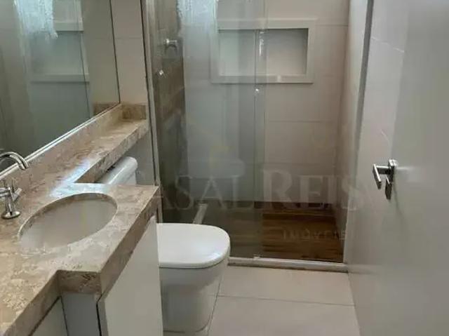 Apartamento venda em Região Geográfica Imediata de Poços de Caldas, Poços de Caldas