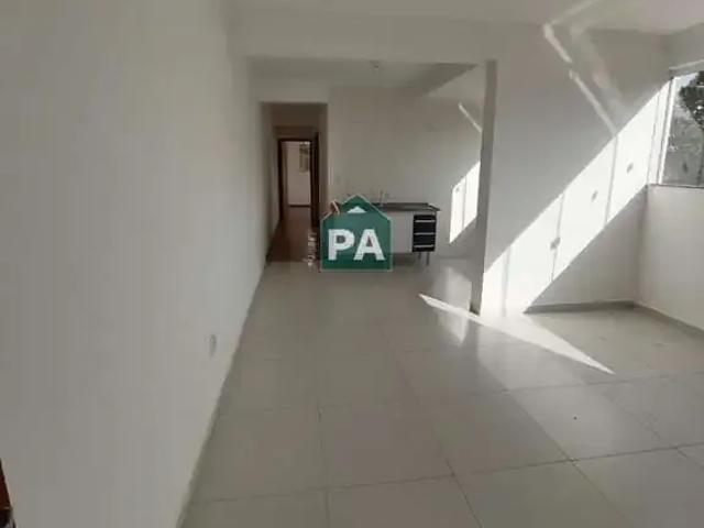 Apartamento venda em Poços de Caldas, Região Geográfica Intermediária de Pouso Alegre