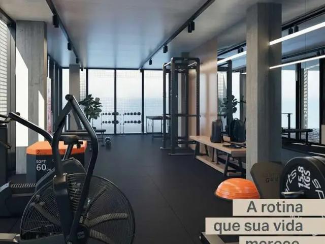 Apartamento venda em Região Geográfica Imediata de Poços de Caldas, Poços de Caldas