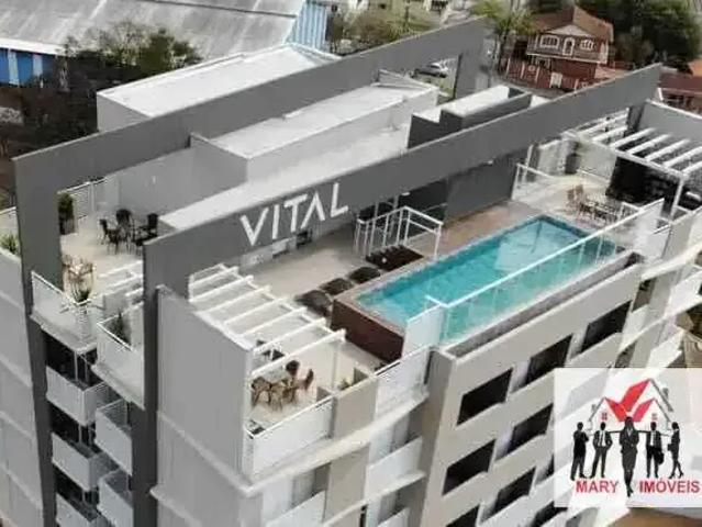 Apartamento venda em Região Geográfica Imediata de Poços de Caldas, Caldas