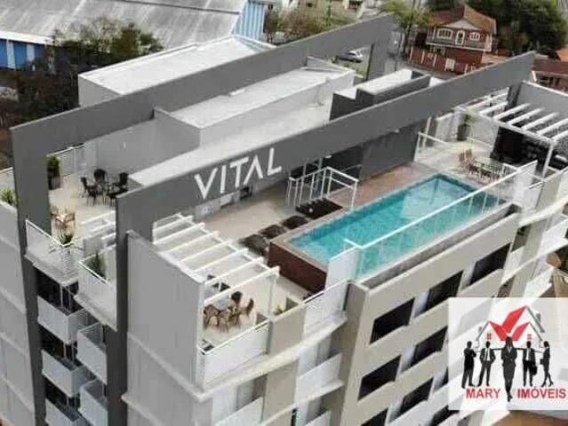 Apartamento venda em Laranjeiras de Caldas, Caldas