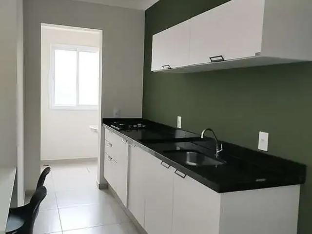 Apartamento venda em Região Geográfica Imediata de Poços de Caldas, Caldas