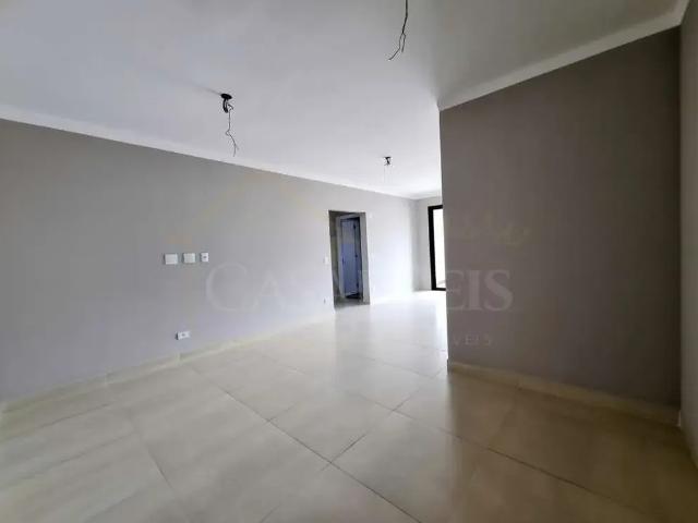 Apartamento venda em Região Geográfica Imediata de Poços de Caldas, Poços de Caldas