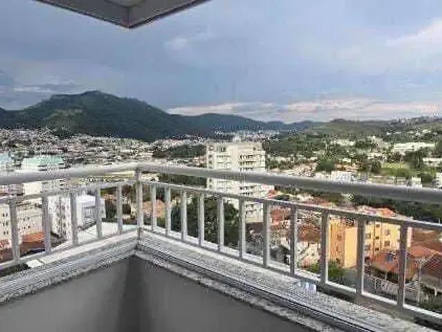 Apartamento venda em Região Geográfica Imediata de Poços de Caldas, Poços de Caldas
