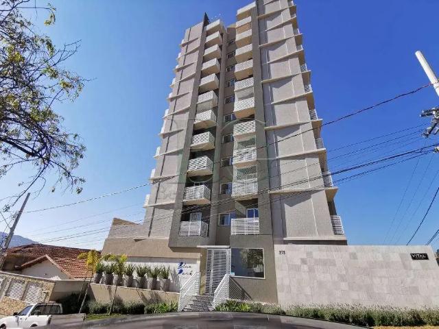 Apartamento venda em Região Geográfica Imediata de Poços de Caldas, Caldas