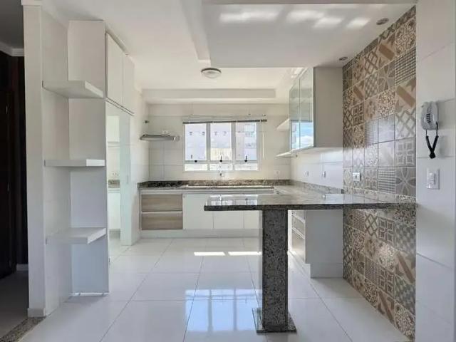 Apartamento venda em Região Geográfica Imediata de Poços de Caldas, Poços de Caldas