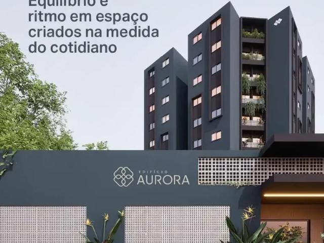 Apartamento venda em Residencial Veredas, Poços de Caldas