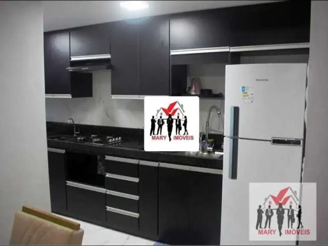 Apartamento venda em Região Geográfica Imediata de Poços de Caldas, Poços de Caldas
