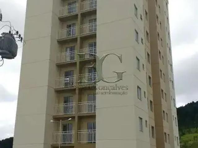 Apartamento venda em Região Geográfica Imediata de Poços de Caldas, Caldas