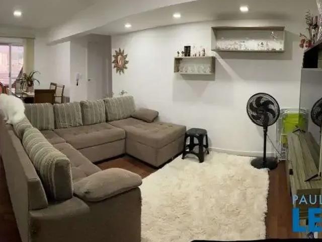 Apartamento venda em Região Geográfica Imediata de Poços de Caldas, Caldas