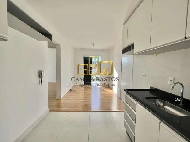 Apartamento venda em Região Geográfica Imediata de Poços de Caldas, Caldas