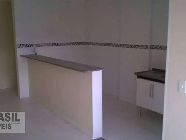 Apartamento venda em Região Geográfica Imediata de Poços de Caldas, Poços de Caldas