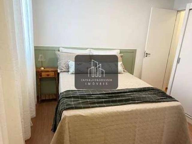 Apartamento venda em Poços de Caldas, Região Geográfica Intermediária de Pouso Alegre
