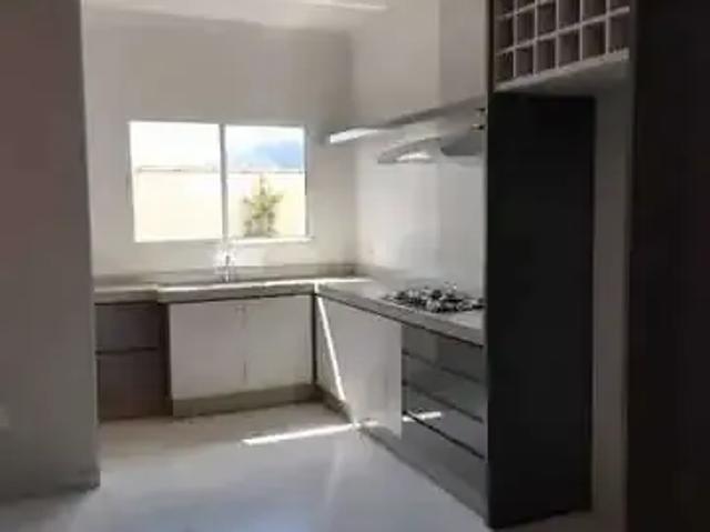 Apartamento venda em Região Geográfica Imediata de Poços de Caldas, Caldas