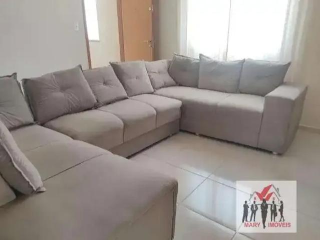 Apartamento venda em Região Geográfica Imediata de Poços de Caldas, Poços de Caldas